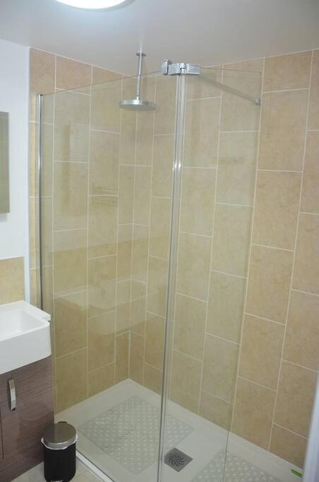 Round The Bend, An Annexe In The Quiet Village Of Odcombe *